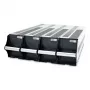 UPS Battery Sealed Lead Acid APC SYBT9-B4 100.5 kg 428x700x159 mm