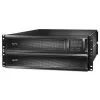 APC Smart-UPS X SMX3000RMHV2U - 3000VA, 8x C13, 1x C19 lizdas, USB, praplečiamas veikimo laikas