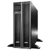 APC Smart-UPS X SMX750I - 750VA, 8x C13 išėjimai, USB, praplečiamas veikimo laikas