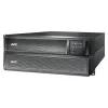 APC Smart-UPS X SMX1500RMI2U - 1500VA, 8x C13 išėjimai, USB, praplečiamas veikimo laikas