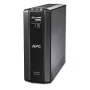 APC Back-UPS Pro nepertraukiamo maitinimo šaltinis (UPS) Line-Interactive 1,2 kVA 720 W