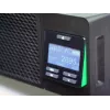APC Smart-UPS On-Line, 2200VA, Tower, 230V, 8x C13+2x C19 IEC lizdai, SmartSlot, prailgintas veikimo laikas, be bėgių komplekto