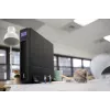 APC Smart-UPS On-Line, 2200VA, Tower, 230V, 8x C13+2x C19 IEC lizdai, SmartSlot, prailgintas veikimo laikas, be bėgių komplekto