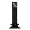 APC Smart-UPS On-Line SRT3000XLI - 3000VA, 8x C13 ir 2x C19, bokštas