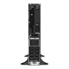 APC Smart-UPS On-Line SRT3000XLI - 3000VA, 8x C13 ir 2x C19, bokštas