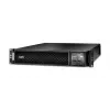 APC Smart-UPS On-Line SRT2200RMXLI-NC - 2200VA, 8x C13 ir 2x C19, montuojamas į stelažą, NMC