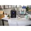 APC Smart-UPS C, Line Interactive, 1000VA, Tower, 230V, 8x IEC C13 lizdai, SmartConnect prievadas, USB ir nuoseklioji sąsaja, AVR, grafinis LCD
