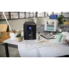 APC Smart-UPS SMC1500IC - 8x C13, USB, SmartConnect, 1500VA, linijinis-interaktyvus, 1,5 kVA, 900 W, sinusas, 170 V, 300 V