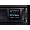 APC Smart-UPS SMT1000RMI2UC - 4x C13, USB, Rackmount 2U, SmartConnect, 1000VA