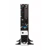 APC Smart-UPS On-Line, 1000VA/1000W, Tower, 230V, 6x C13 IEC lizdai, SmartSlot, prailgintas veikimo laikas, be bėgių komplekto