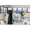 APC Smart-UPS On-Line, 1500VA/1500W, Tower, 230V, 6x C13 IEC lizdai, SmartSlot, prailgintas veikimo laikas, be bėgių komplekto