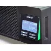 APC Smart-UPS On-Line, 1500VA/1500W, Tower, 230V, 6x C13 IEC lizdai, SmartSlot, prailgintas veikimo laikas, be bėgių komplekto