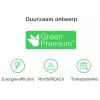 APC Smart-UPS On-Line, 1500VA/1500W, Tower, 230V, 6x C13 IEC lizdai, SmartSlot, prailgintas veikimo laikas, be bėgių komplekto