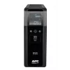 APC Back-UPS Pro, 1200VA/720W, bokštinis, 230V, 8x IEC C13 lizdai, sinusoidė, AVR, USB Typee A + C prievadai, LCD, vartotojo keičiama baterija