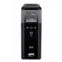 APC Back-UPS Pro, 1200VA/720W, bokštinis, 230V, 8x IEC C13 lizdai, sinusoidė, AVR, USB Typee A + C prievadai, LCD, vartotojo keičiama baterija