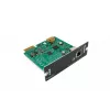 APC AP9640 Smart-UPS tinklo valdymo kortelė (3 kartos), tinklo valdymo kortelė, SmartSlot, 12,1 mm, 11,4 mm, 38 mm, 80 g