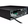 APC AP9640 Smart-UPS tinklo valdymo kortelė (3 kartos), tinklo valdymo kortelė, SmartSlot, 12,1 mm, 11,4 mm, 38 mm, 80 g