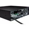 APC AP9641 Smart-UPS tinklo valdymo kortelė (3 kart.) su aplinkos stebėjimu