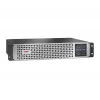 APC Smart-UPS Li-ion SMTL1000RMI2UC - 6x C13, mažas gylis, montavimas stove 2U, SmartConnect, 1000VA