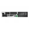 APC Smart-UPS Li-ion SMTL1000RMI2UC - 6x C13, mažas gylis, montavimas stove 2U, SmartConnect, 1000VA