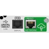 APC Smart-UPS Li-ion SMTL1000RMI2UC - 6x C13, mažas gylis, montavimas stove 2U, SmartConnect, 1000VA