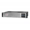 APC Smart-UPS Li-ion SMTL1000RMI2UC - 6x C13, mažas gylis, montavimas stove 2U, SmartConnect, 1000VA