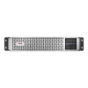 UPS APC Smart-UPS Line Interactive 750VA Lithium-ion Rack/Tower 2U