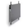 APC Smart-UPS Ultra Li-Ion SRTL3KRM1UIC - 3KW, 1U stovas/bokštas/siena, 3x C13 ir 2x C19, SmartConnect