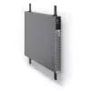 APC Smart-UPS Ultra Li-Ion SRTL3KRM1UIC - 3KW, 1U stovas/bokštas/siena, 3x C13 ir 2x C19, SmartConnect