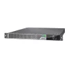 APC Smart-UPS Ultra Li-Ion SRTL3KRM1UIC - 3KW, 1U stovas/bokštas/siena, 3x C13 ir 2x C19, SmartConnect