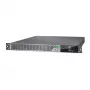 APC Smart-UPS Ultra Li-Ion SRTL3KRM1UIC - 3KW, 1U stovas/bokštas/siena, 3x C13 ir 2x C19, SmartConnect