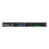 APC Smart-UPS Ultra Li-Ion SRTL3KRM1UINC, 3KW, 1U stovas/bokštas/siena, 3x C13 ir 2x C19, NMC