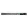 APC Smart-UPS Ultra Li-Ion SRTL3KRM1UINC, 3KW, 1U stovas/bokštas/siena, 3x C13 ir 2x C19, NMC