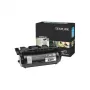 Toner Lexmark 64016HE 3000 puslapių Juodas