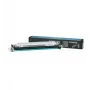 LEXMARK vaizdo gamybos mazgas vienetinis (c734x20g)