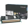 Lexmark T650H31E juodos spalvos tonerio kasetė, skirta 30000 puslapių