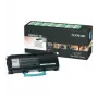 Tonerio kasetė Lexmark E260A11E 3000 puslapių juoda