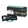 Toner Lexmark E360H11E 6000 puslapių Juodas