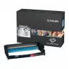 Vaizdo blokas Lexmark E260X22G