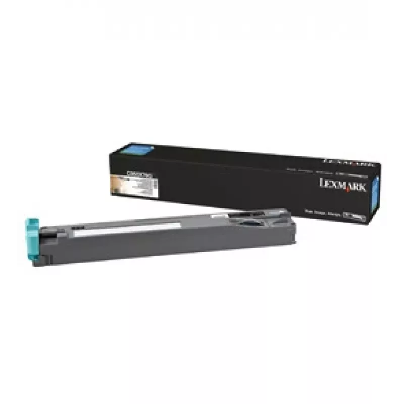 Tonerio surinktuvas Lexmark C950X76G