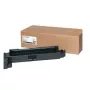 Tonerio surinktuvas Lexmark C792X77G