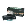Lexmark kasetė juoda X264H11G 3000 puslapių