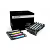 Spausdintuvo rinkinys Lexmark 70C0Z50