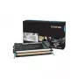 Toner Lexmark Toner Juoda 24B6015 3000 puslapių