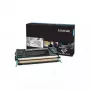 Lexmark 24B6035 juodas dažų kasetė, 3000 puslapių