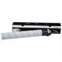 Lexmark juodo dažiklio kasetė 54G0H00 2500 puslapių