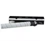 Lexmark kasetė juoda 64G0H00 2500 puslapių