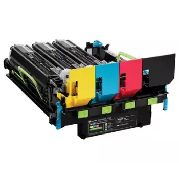 Tonerio kasetė Lexmark CS72x CX725