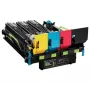 Tonerio kasetė Lexmark CS72x CX725