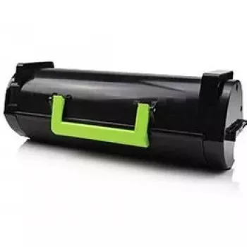 Toner Lexmark 24B6519 Juoda 3000 puslapių